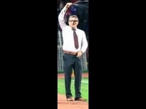 Liluval üzent Szivics :))