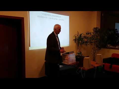 Prestaň sa ľutovať a zmeň svoj život k lepšiemu