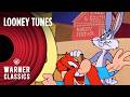 Looney Tunes Bugs Bunny Mega Compilation Vol 6 Warner Classics