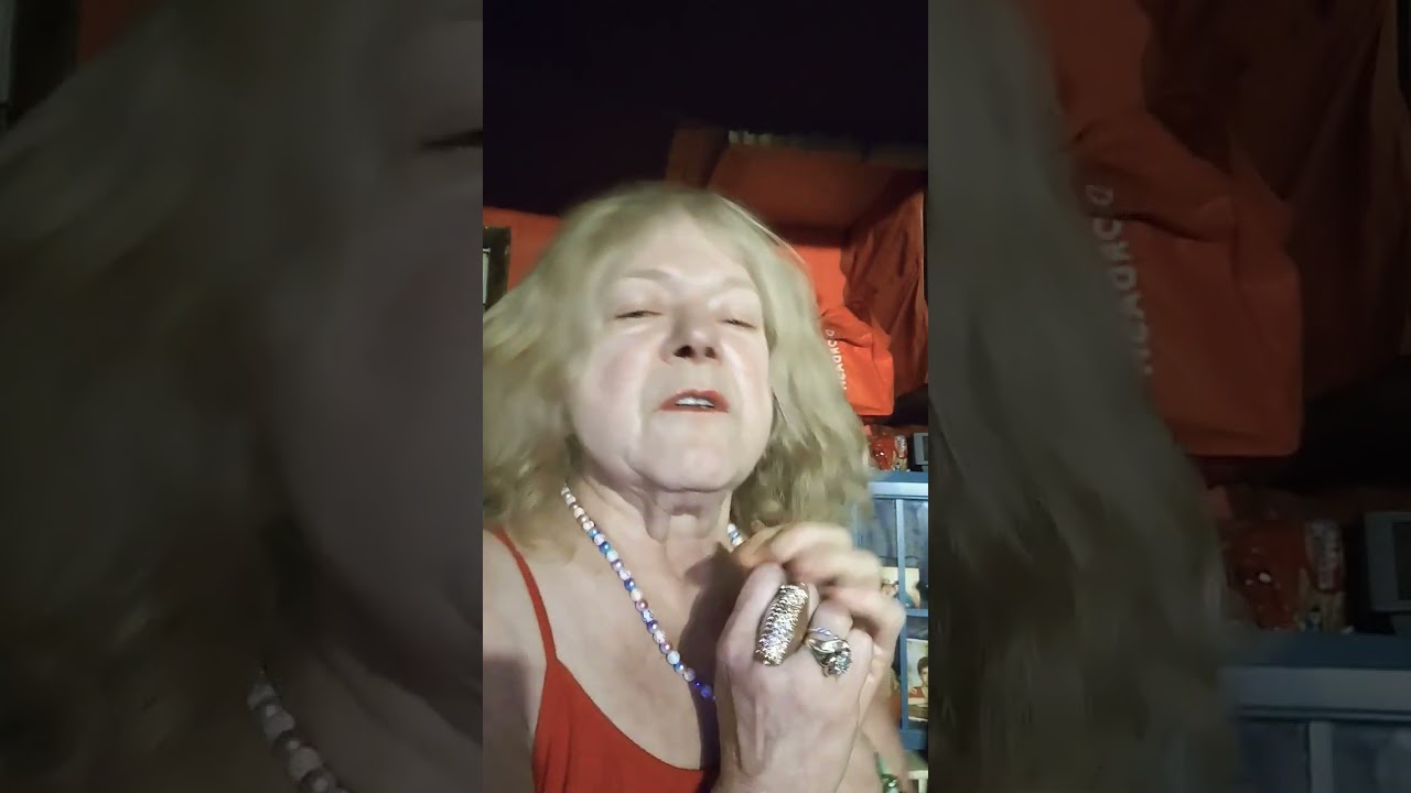 John J Irwin Never Knew Lonely ❤️