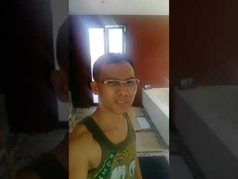 Jay's Villas Umalas Bali