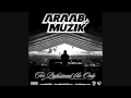 THIS IS FOR THE ONES WHO CARE - ARAAB ...