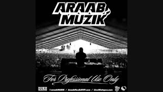 THIS IS FOR THE ONES WHO CARE - ARAAB MUZIK (DOWNLOAD NOW)