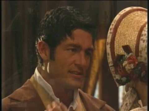 Un Siglo Sin Ti-Amor Real