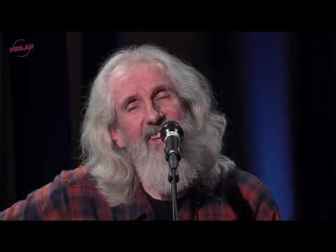 Hanus G. - Tórsgøta LIVE