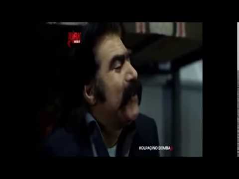 download lagu mp3 mp4 Teklif Var ısrar Yok, download lagu Teklif Var ısrar Yok gratis, unduh video klip Teklif Var ısrar Yok