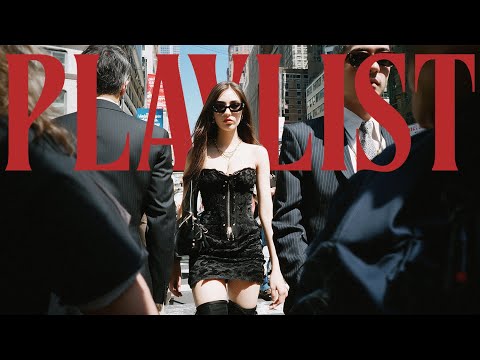 the work zone. [deep focus playlist]