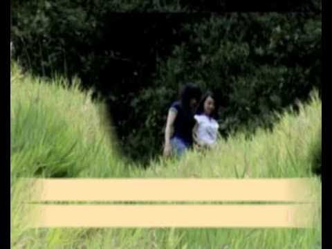 Mtvk DOHO SALAH. - Francis Landong