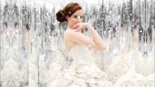 A ESCOLHA -  Dappy -  Money Can&#39;t Buy It