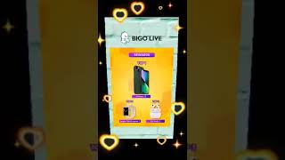 Download lagu Download your Bigo Live App  Follow my ID: Mahalqto24 😍#gLivePhilippines#TeamTuldokAgency mp3