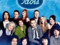 Idols Finland 2008 - Hyvää yötä ja huomenta 