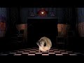 Pug dancing in every fnaf office music box 10 hours