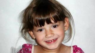 When you wish upon a star - www.allondvd.com