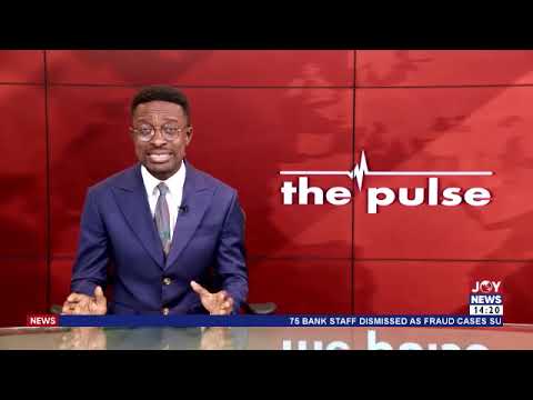 Shut all markets and shops or face punishment – Gov’t warns ahead of national clean-up | The Pulse