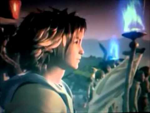 Sparrow - Yuuna