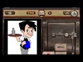 Cram Kullanım Videosu