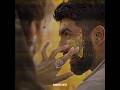Cuties Shorts Viral Trending Jaspritbumrah Wedding T20worldcup