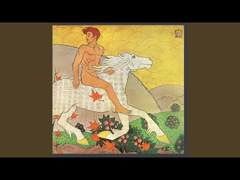 Videoclip de When You Say (2013 Remaster) — Fleetwood Mac
