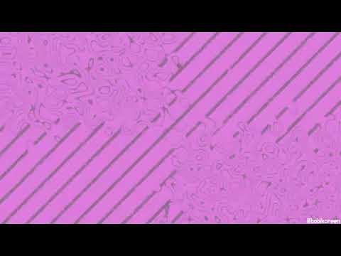 VJ Loop DJ Club Visual Opener Stage Background Animation Visualizer Type Beat Artwork "466"