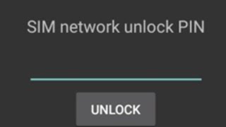 How to get Network Unlock Code  (NUC) after 3 months of Pay Monthly contract in UK