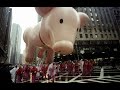 Macy S Parade Balloons 1 Timers Giant Helium Balloons
