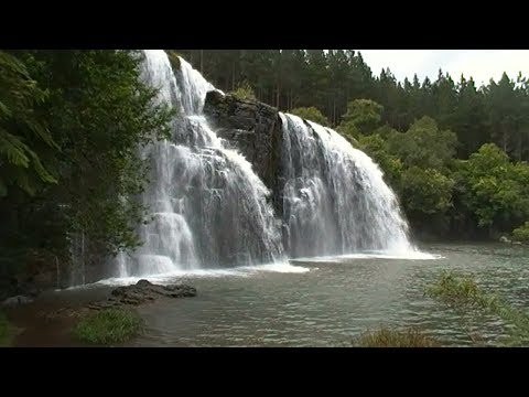 Graskop, Pilgrims Rest, Sabie, The beauty of Mpumalanga and the Kruger National Park - South Africa