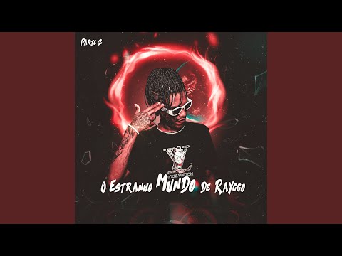 Balança (feat. Mc Philippi)