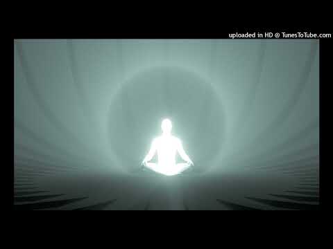 {432Hz} Piano Type Beat - Mirror (Prod.KingsBeats)