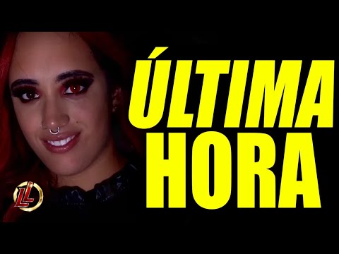 The Rock's daughter makes her NXT debut