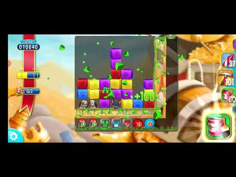 PET RESCUE Saga level PET RESCUE SAGA LEVEL 4302 ~ NO BOOSTERS 💥💥💥