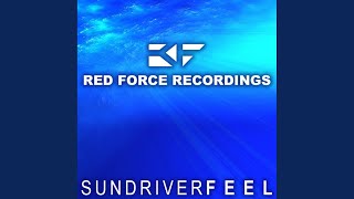 Feel (Robert Burian Remix)