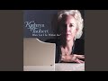 You Turned The Tables On Me feat. Rick Howard, Bob Zottola