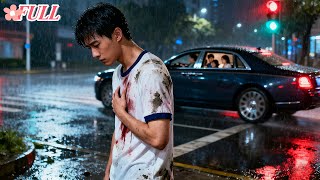 Download lagu Ibu CEO memanjakan anak angkat,menyiksa&buang putra kandung—kebenaran terungkap memohon,terlambat! mp3