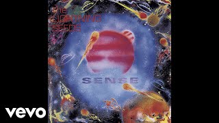 The Lightning Seeds - A Small Slice of Heaven (Official Audio)