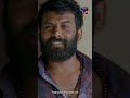 Appan Official Promos Malayalam Sony LIV Streaming Now