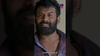 Appan | Official Promos | Malayalam | Sony LIV | Streaming Now video