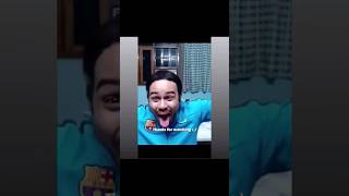 Download lagu Hampa tho ha hi na 🥲🥲 #shorts #viralshort #trending #youtubeshorts #gymfunnyvidoes #benchpress mp3 Download lagu Hampa tho ha hi na 🥲🥲 #shorts #viralshort #trending #youtubeshorts #gymfunnyvidoes #benchpress mp3