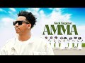 Keol Negesa AMMA Official Music Video
