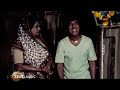 Khol De Meri Jubaan 5th January Sunday 7pm Promo Zee Classic