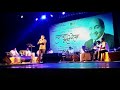 Shodhisi Manava By Sameer Vijaykumar Mohd Rafi Shrikant Thackarey Marathi