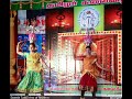 Karagattam கரகாட்டம் STAR 2020 தமிழர் கலை விழா Feb 2020