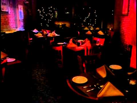 Main Street Bank & Trust - Customer Success Story