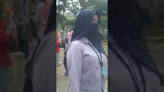 Download lagu Pengamen tuna netra pens berat seventeen.kemarin mp3