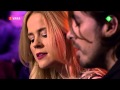 The Common Linnets - Still Loving After You