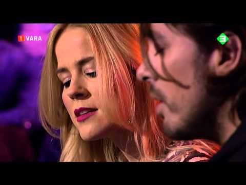 Ilse de Lange & Waylon  - Still Loving After You