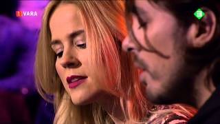 Still Loving After You - The Common Linnets