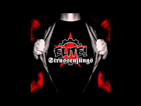 Elite! - Der Bomberpilot (Equitant Remix)