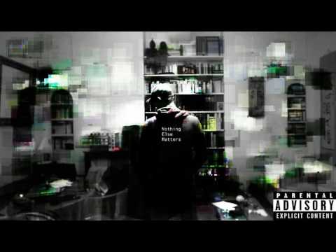 It don t matter to me [Prod. Nest Beatz]