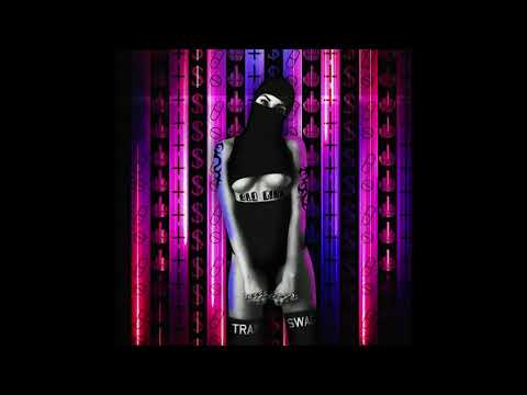 Ziemian - Styl feat. GabA