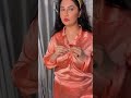 Aabha Paul Hot Bold Reels Hot Bold Aabhapaul Aabhapaul Reels Shorts